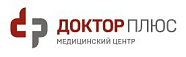 Сеть медицинских центров «Доктор Плюс» 